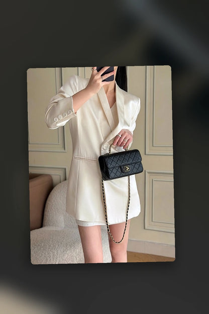 NB - CHL Bag - 491