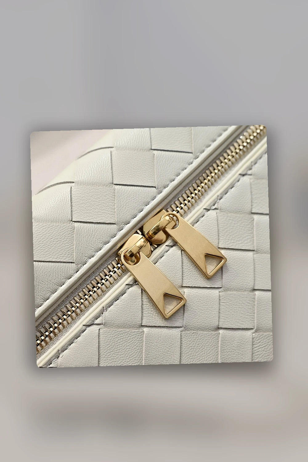 NB - BOV Bag - 891