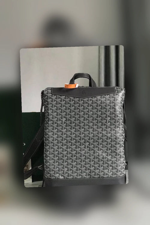 NB - GYO Bag - 717