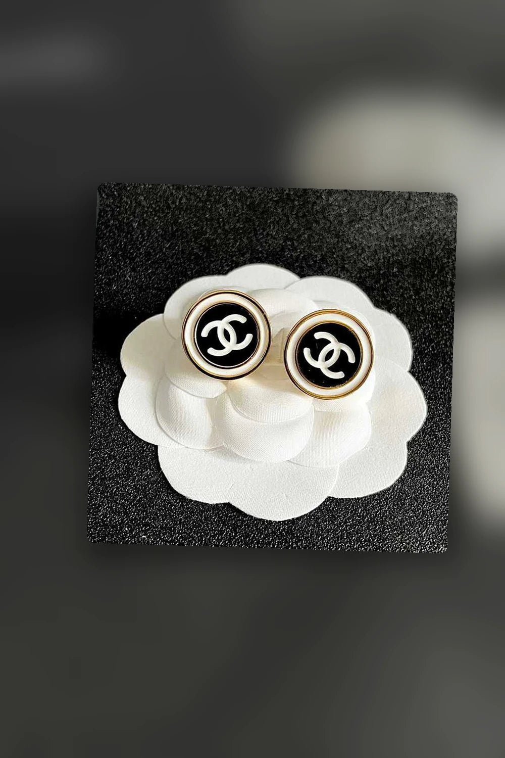 NB - CHL Jewelry - 941