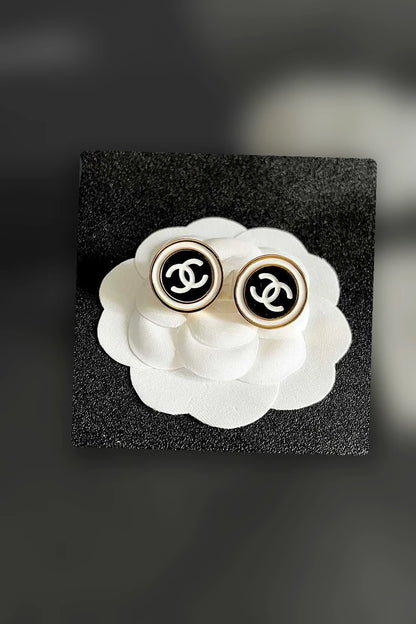 NB - CHL Jewelry - 941