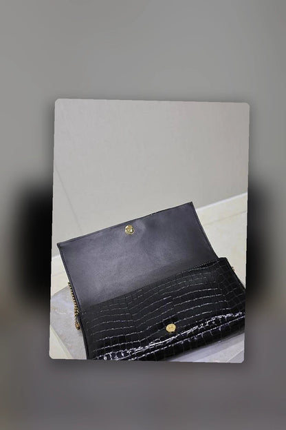 NB - YLS Bag - 1457
