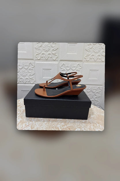 NB - YLS Women Shoes - 724