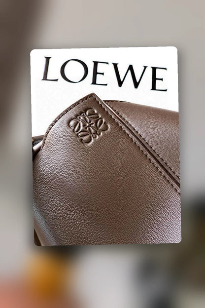 NB - LWO Bag - 307