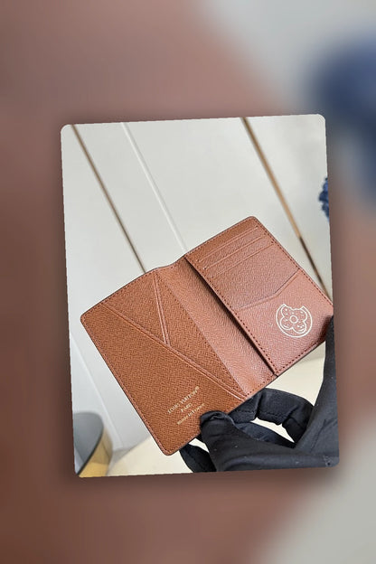 NB - Mix Wallet - 160