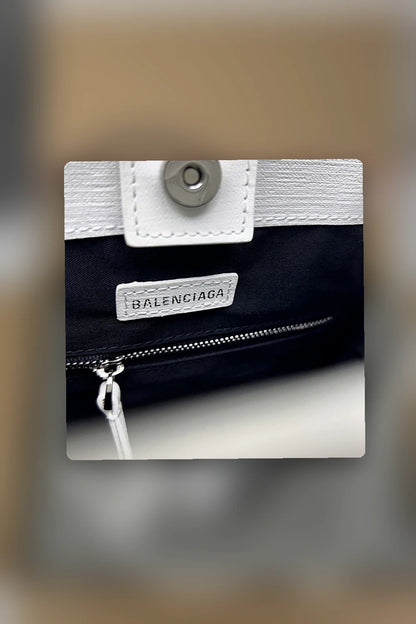NB - BG Bag - 2019