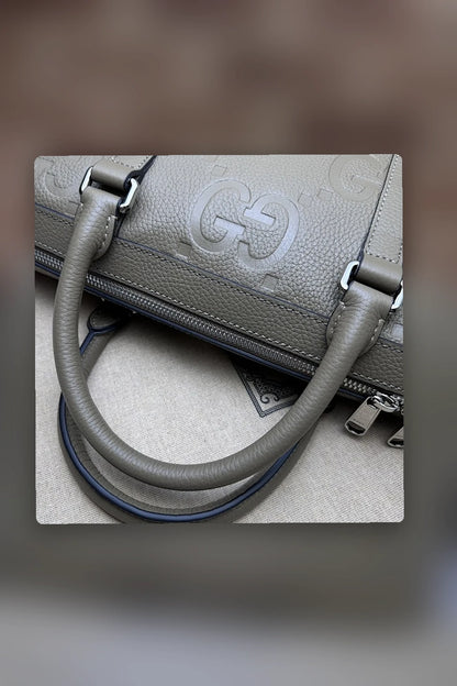 NB - GUKI Bag - 954