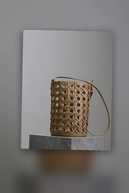 NB - YLS Bag - 404
