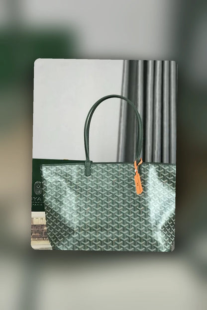 NB - GYO Bag - 411