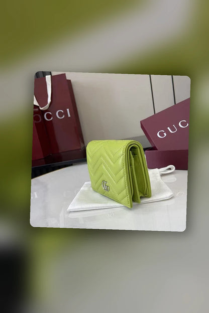 NB - GUKI Bag - 016