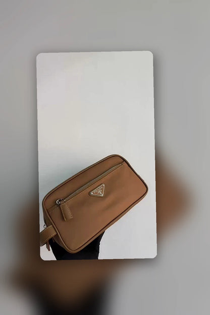 NB - Mix Wallet - 057