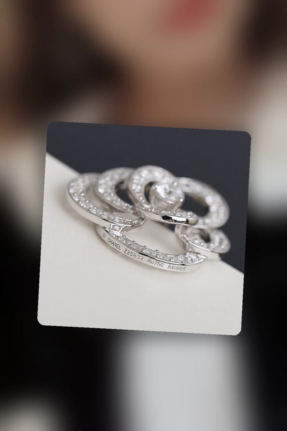 NB - CHL Jewelry - 318