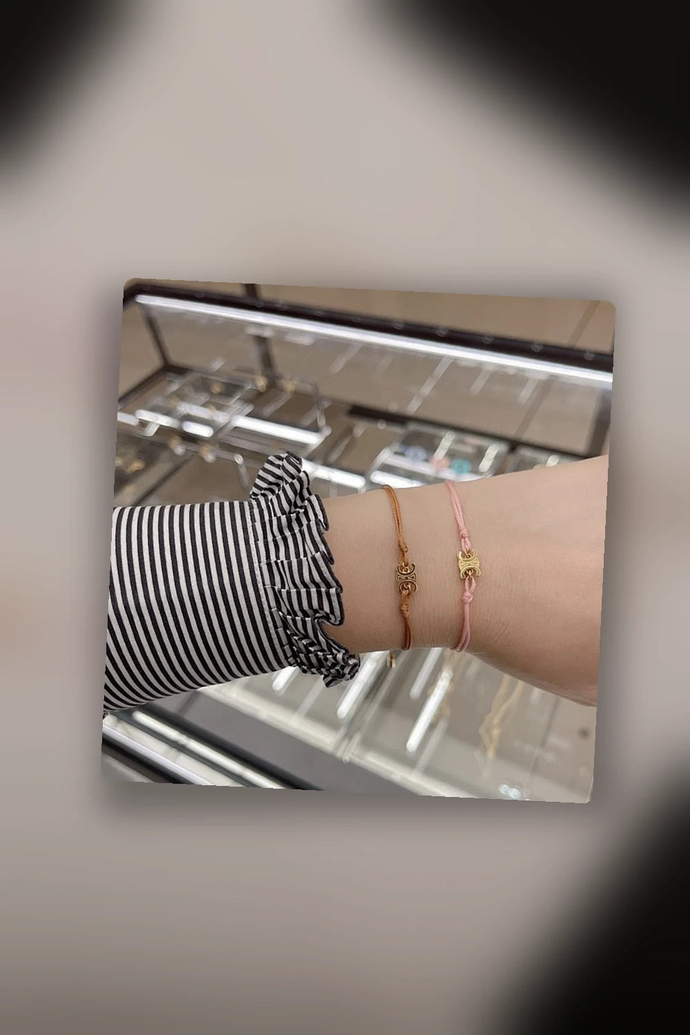 NB - COL Jewelry - 380