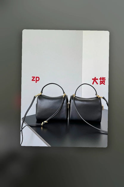NB - BG Bag - 989