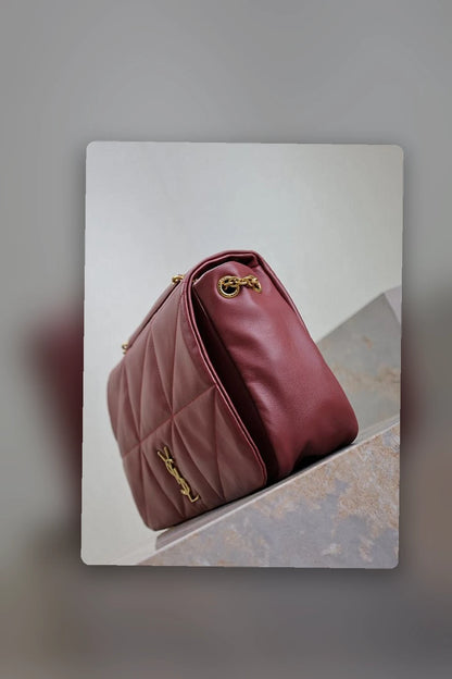 NB - YLS Bag - 003