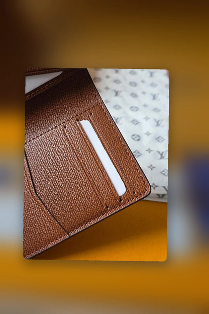 NB - Mix Wallet - 119