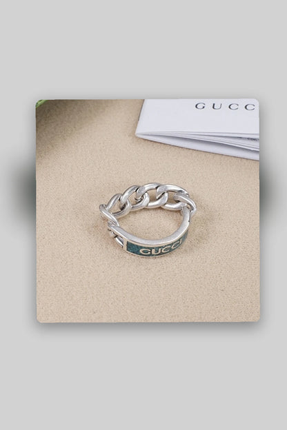 NB - GUKI Jewelry - 186