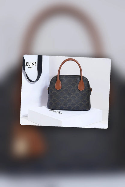 NB - COL Bag - 172