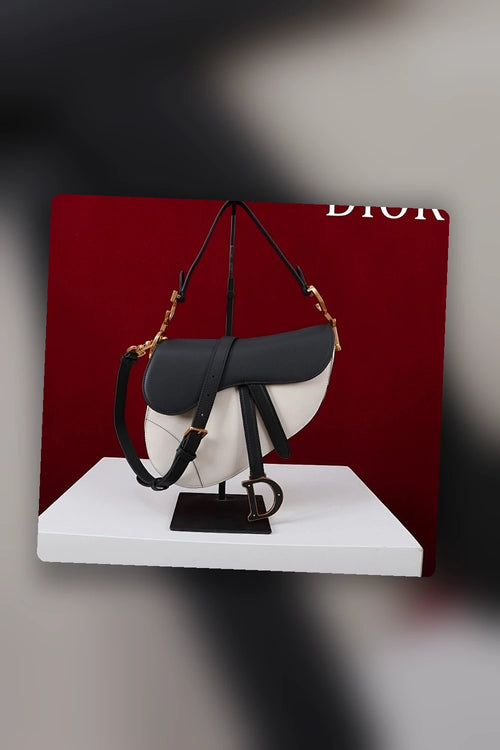 NB - DOR Bag - 208