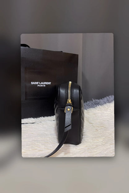NB - YLS Bag - 1072