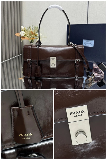 NB - PD Bag - 281