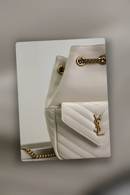 NB - YLS Bag - 1243