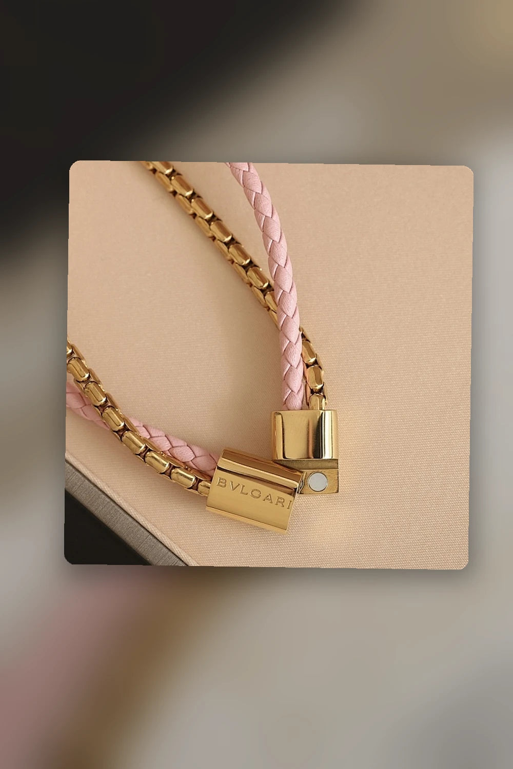 NB - BGL Jewelry - 087