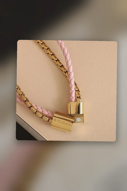 NB - BGL Jewelry - 087