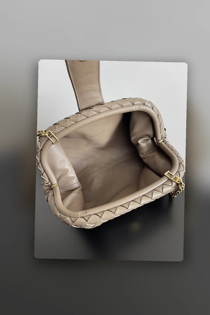 NB - BOV Bag - 145