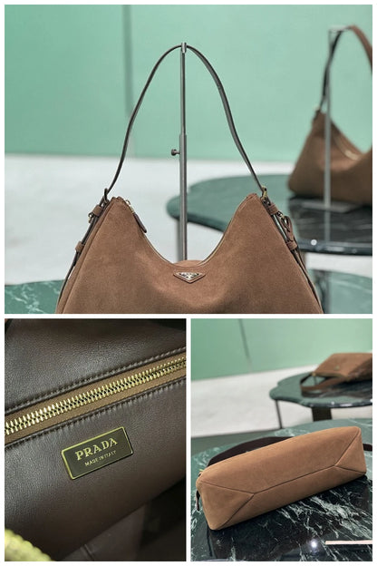 NB - PD Bag - 353