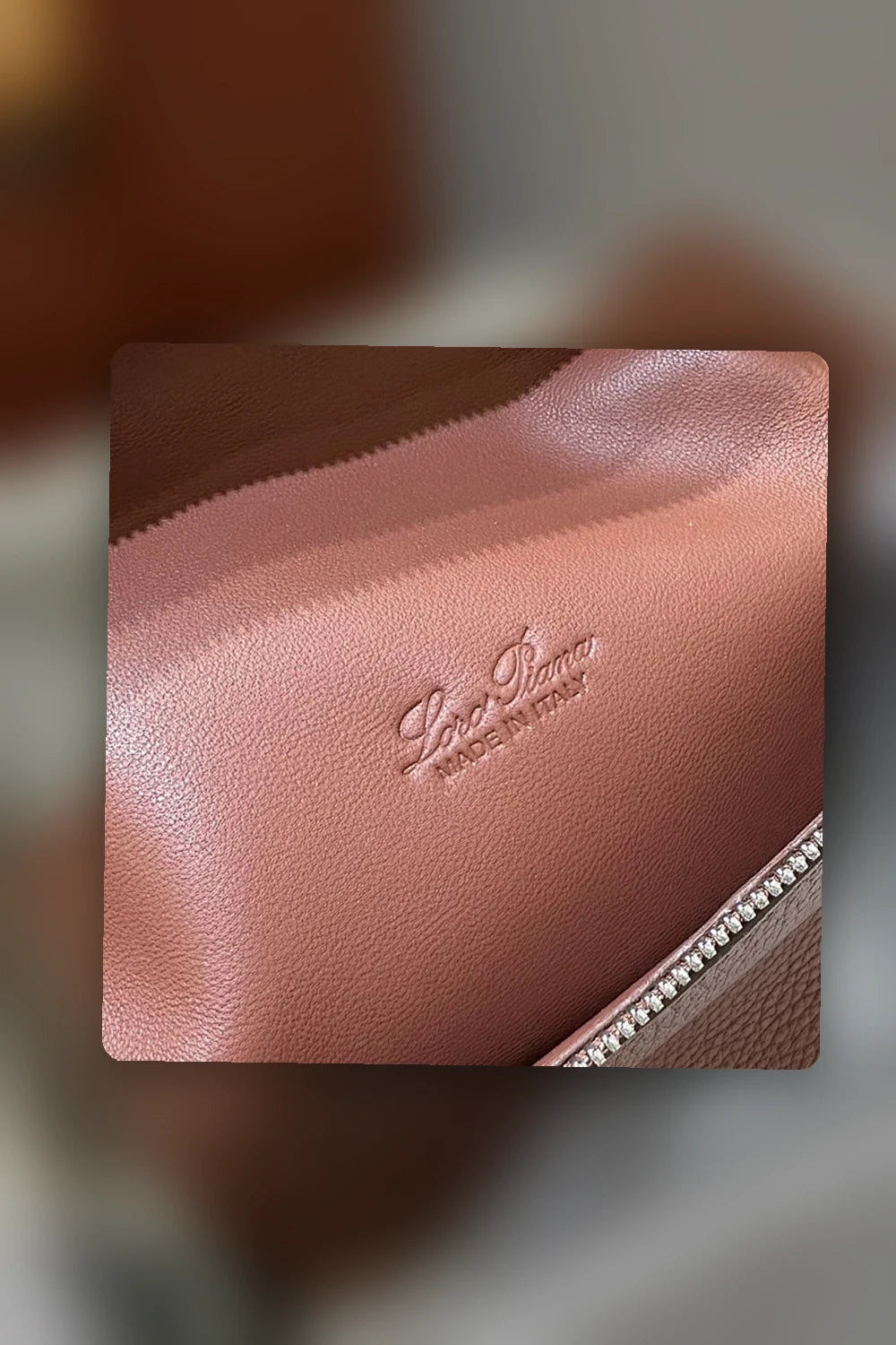 NB - DLVX Bag - 097