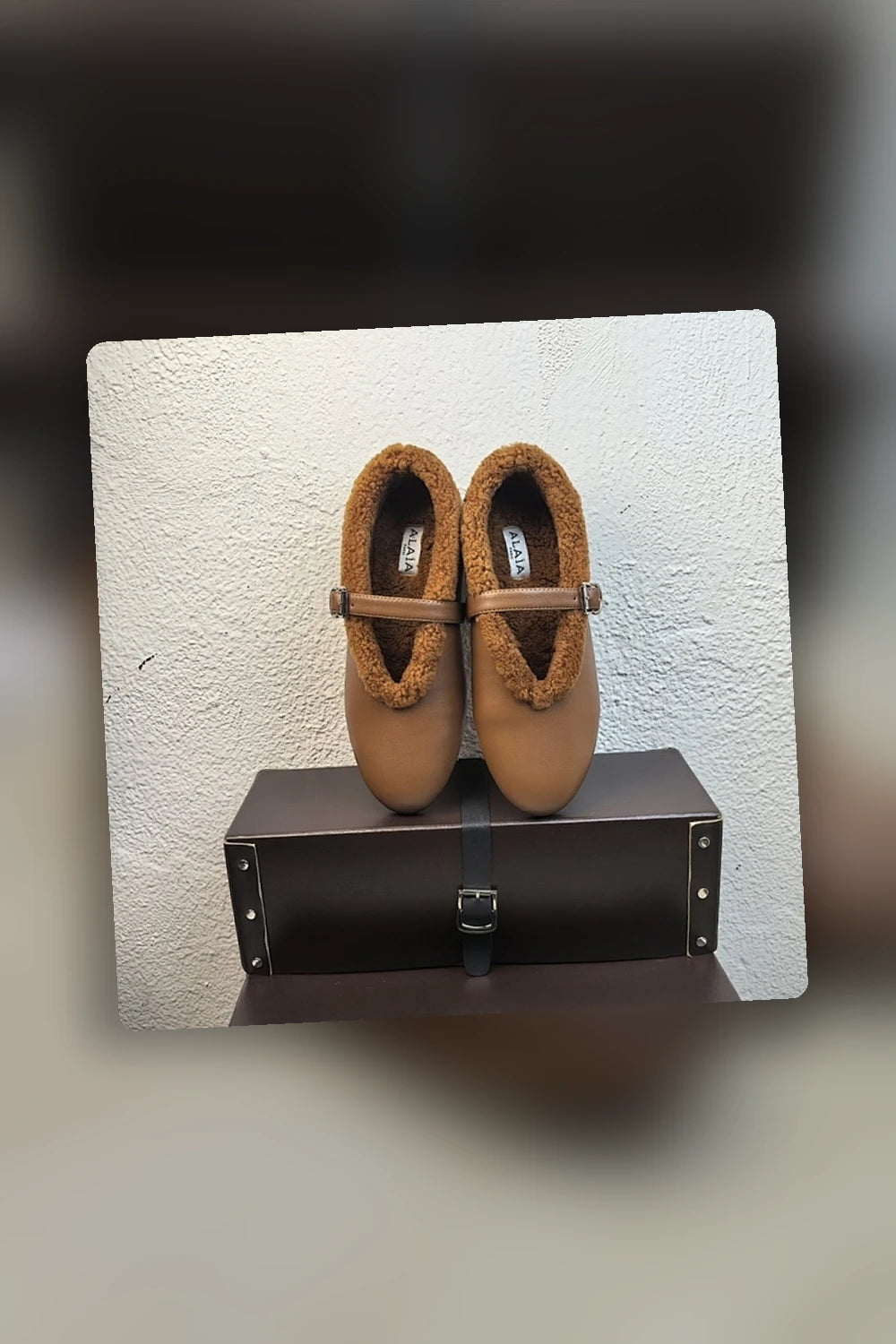 NB - BG Women Shoes - 960