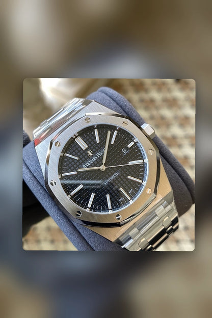 NB - Mix Watch - 1066