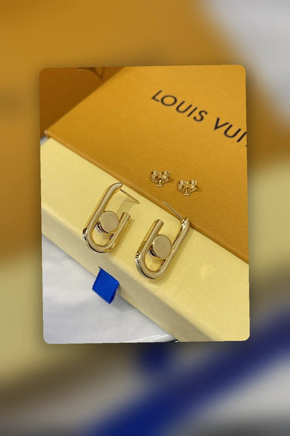 NB - LOV Jewelry - 502