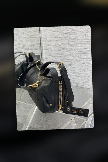 NB - DOR Bag - 729