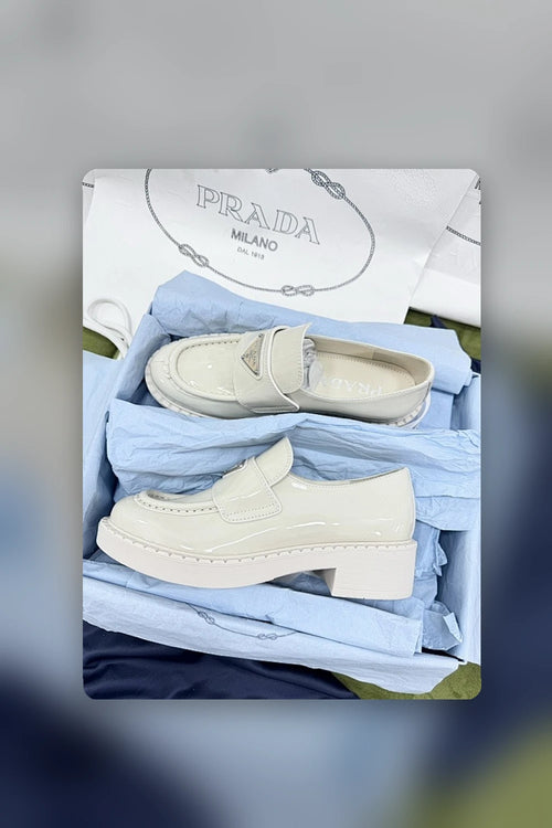 NB - PD Women Shoes - 815