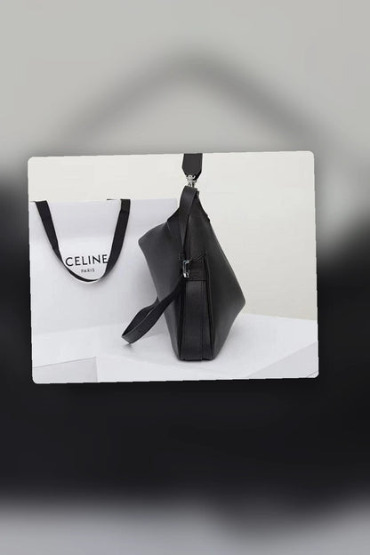 NB - COL Bag - 214