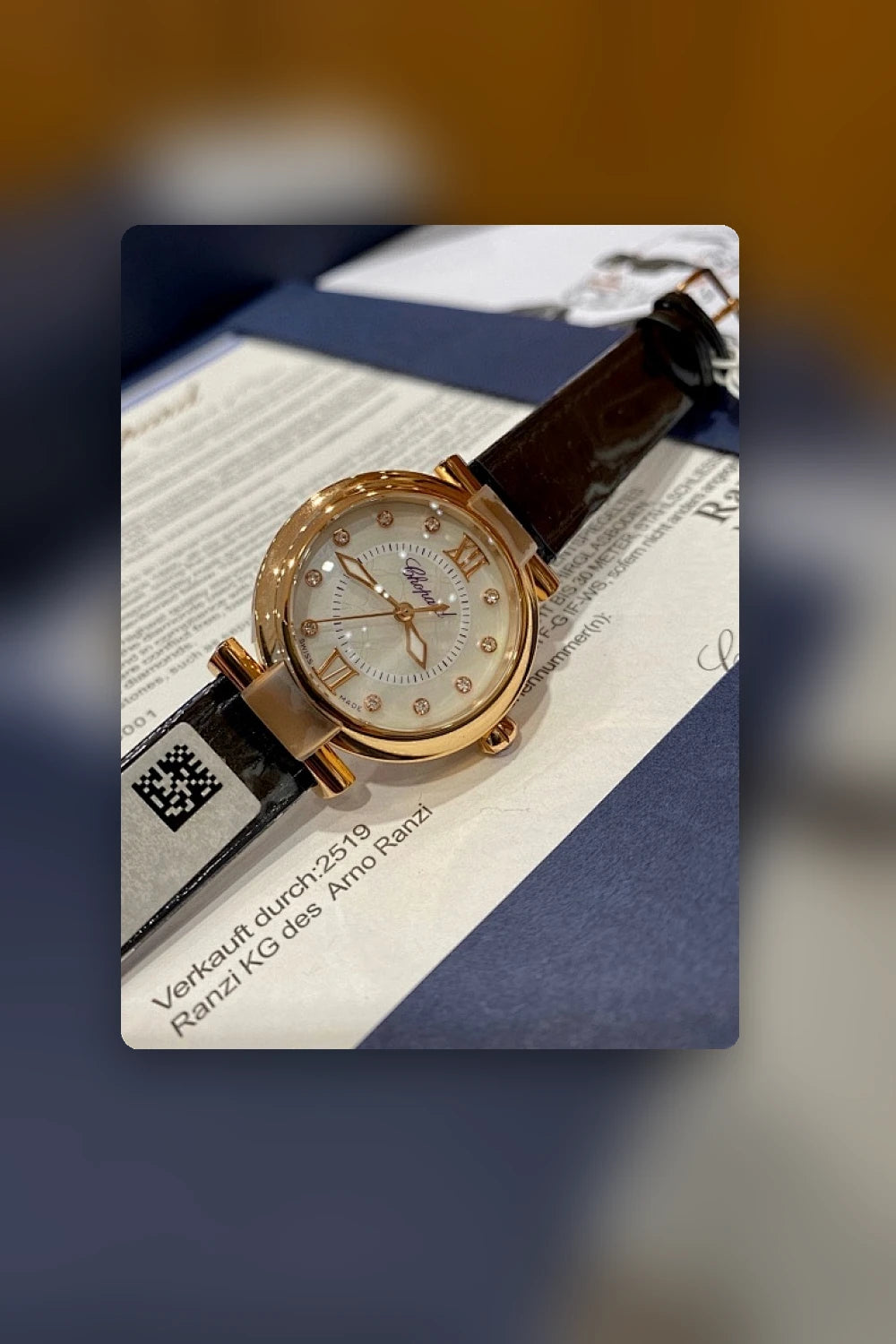 NB - Mix Watch - 1579