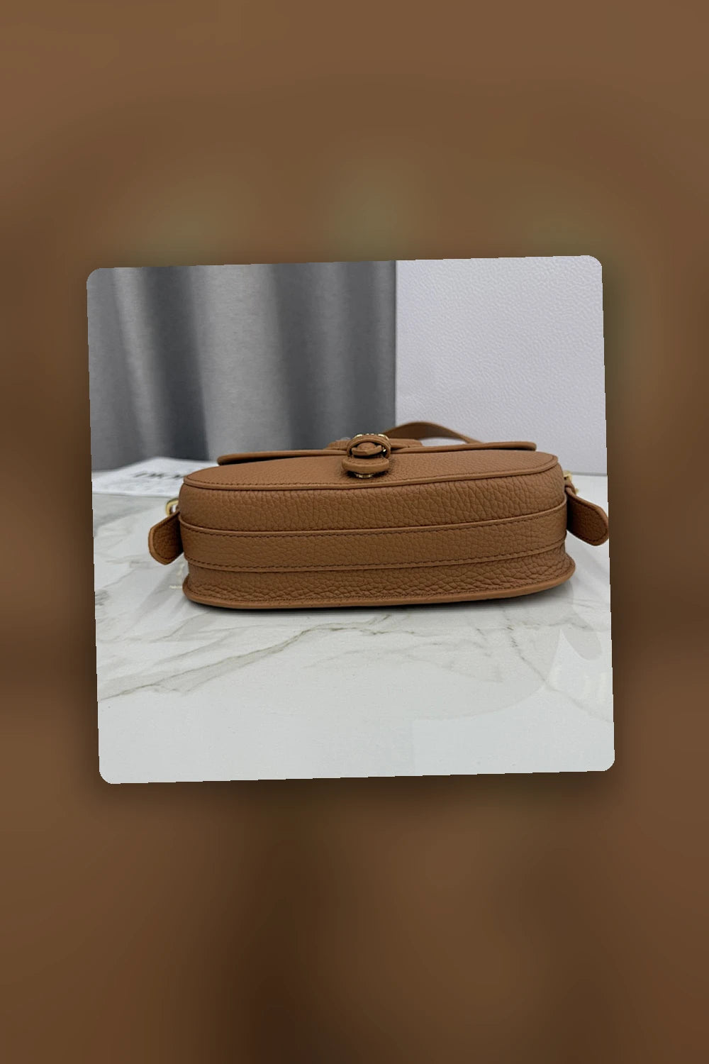 NB - DOR Bag - 1297