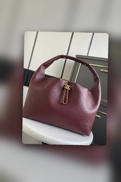 NB - CHL Bag - 1019