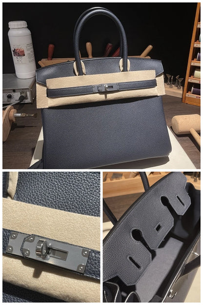 NB - HMS Bag - 330