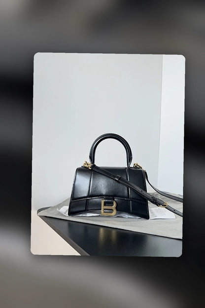 NB - BG Bag - 1228