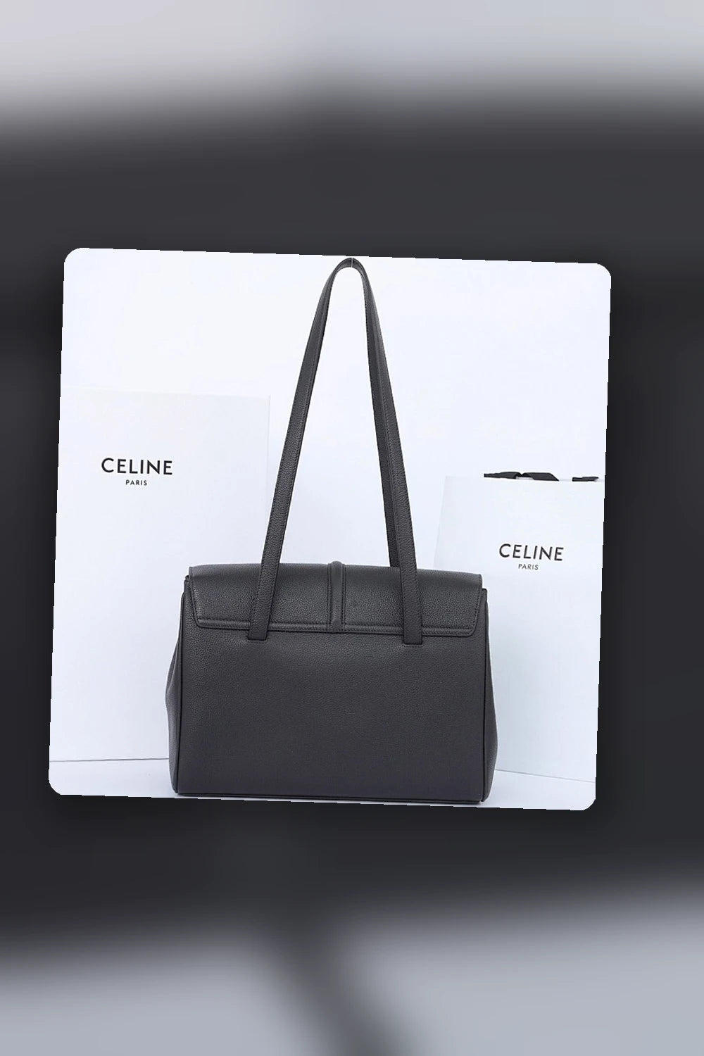 NB - COL Bag - 045