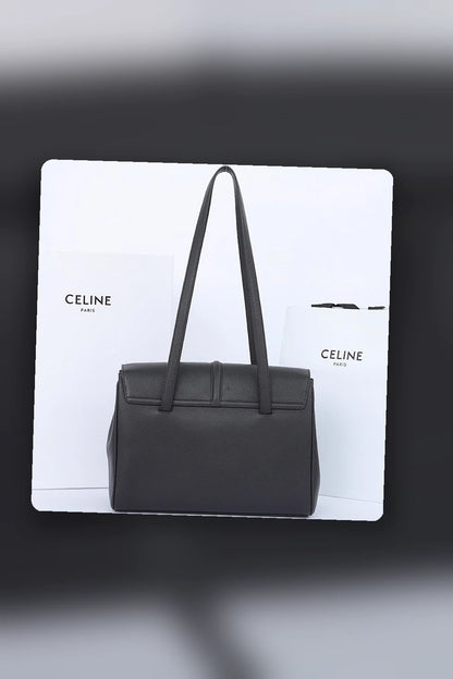 NB - COL Bag - 045