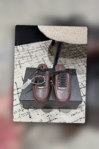 NB - PD Women Shoes - 749