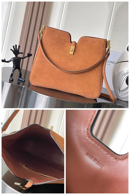 NB - COL Bag - 681