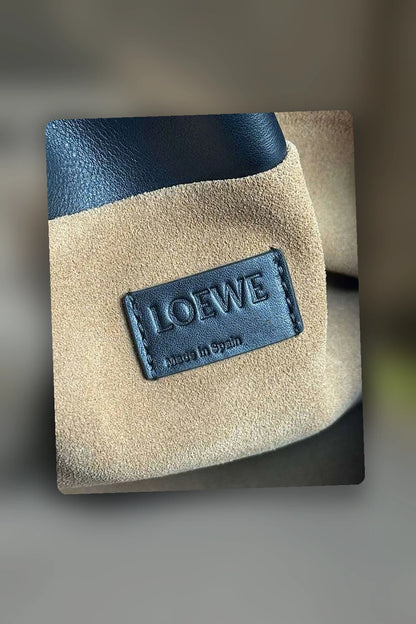 NB - LWO Bag - 173