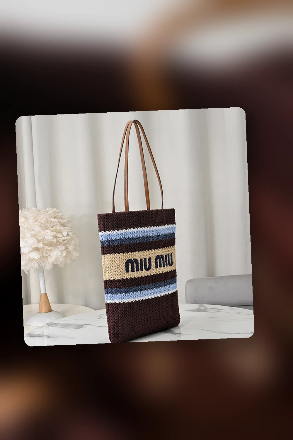 NB - MMU Bag - 1165