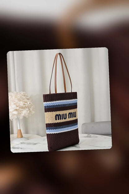 NB - MMU Bag - 1165