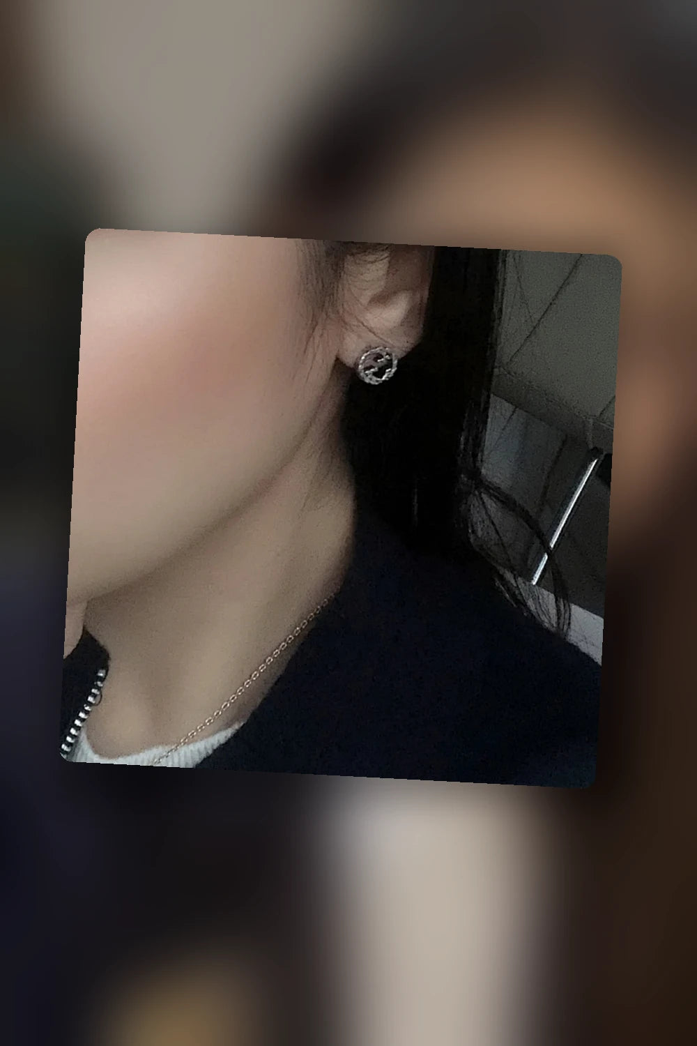 NB - GUKI Jewelry - 459